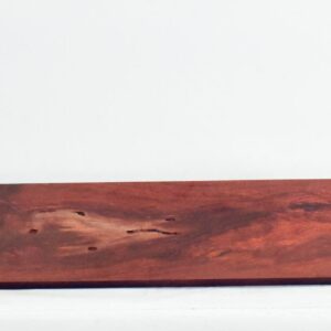 PADAUK1851_1
