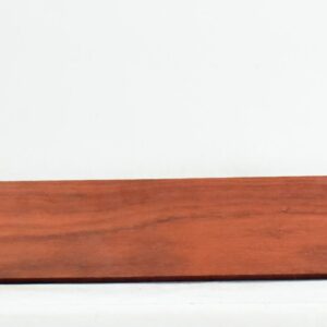 PADAUK1852_1