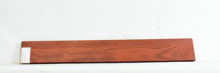 PADAUK1852_1
