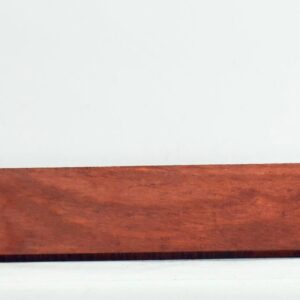PADAUK1853_1