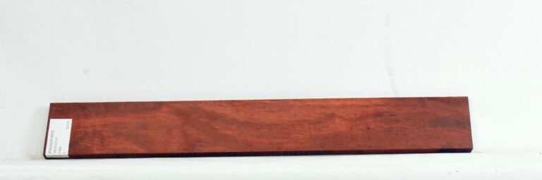 PADAUK1853_1
