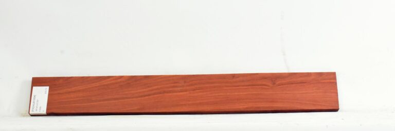 PADAUK1854_1