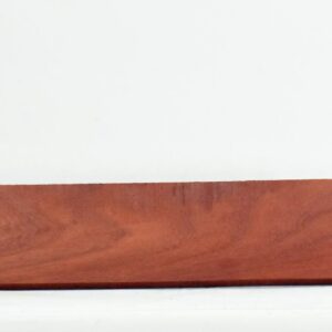 PADAUK1855_1