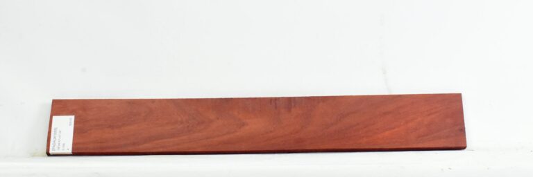 PADAUK1855_1