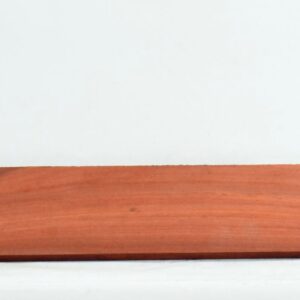 PADAUK1856_1