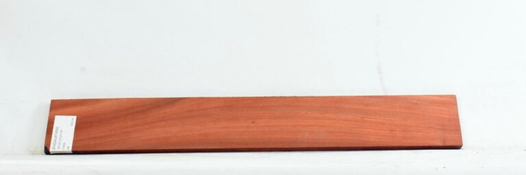 PADAUK1856_1