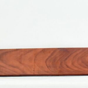 PADAUK1857_1