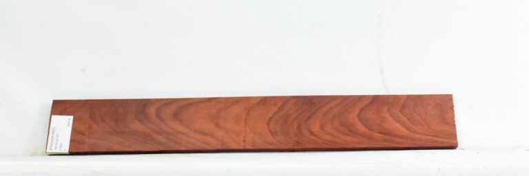 PADAUK1857_1