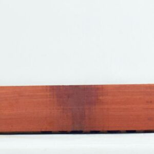 PADAUK1858_1