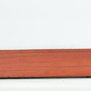 PADAUK1859_1