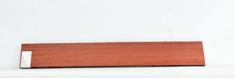 PADAUK1859_1