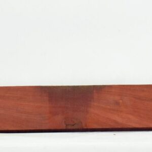 PADAUK1860_1