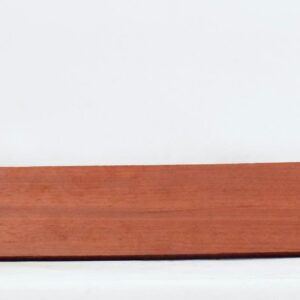 PADAUK1861_1