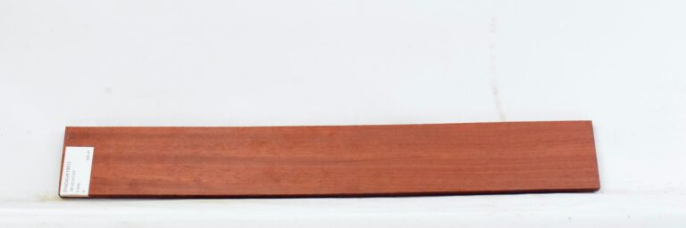 PADAUK1861_1