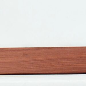 PADAUK1862_1