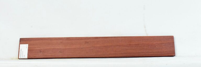 PADAUK1862_1