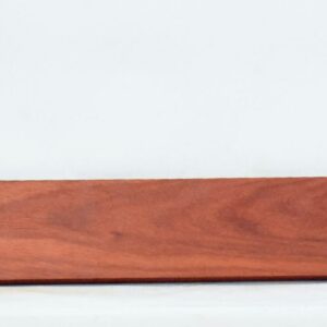 PADAUK1863_1