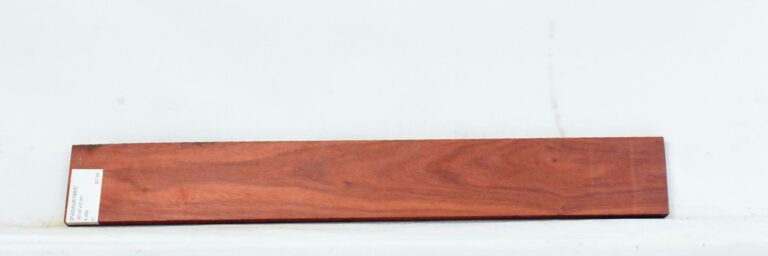 PADAUK1863_1