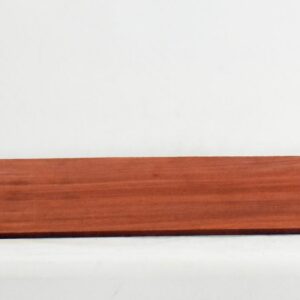 PADAUK1864_1