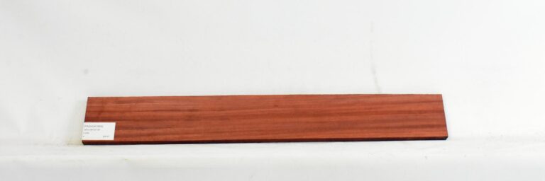 PADAUK1864_1