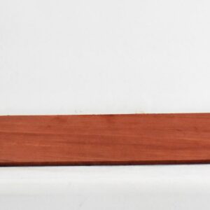PADAUK1865_1