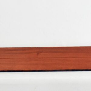 PADAUK1866_1