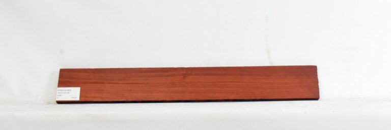 PADAUK1866_1