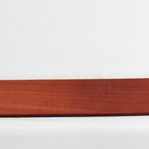 PADAUK1867_1