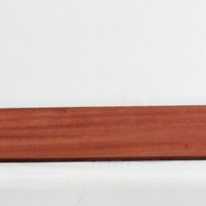 PADAUK1868_1