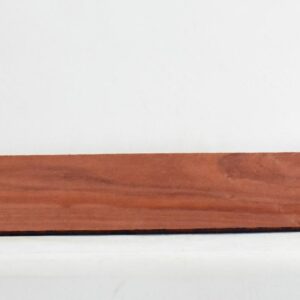 PADAUK1870_1