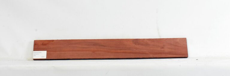 PADAUK1870_1