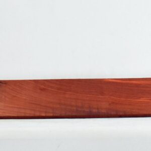 PADAUK1871_1