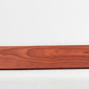 PADAUK1872_1