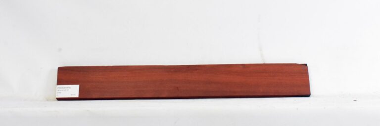 PADAUK1873_1
