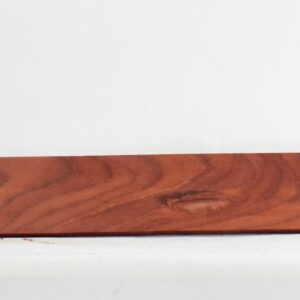 PADAUK1874_1