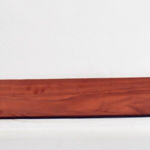 PADAUK1875_1
