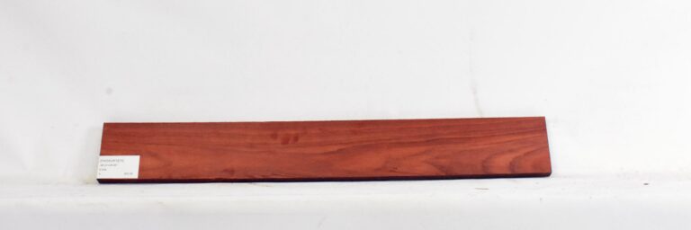 PADAUK1875_1