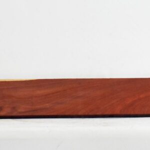 PADAUK1876_1