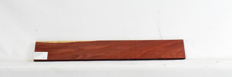 PADAUK1876_1