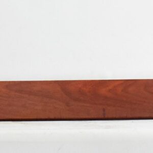 PADAUK1877_1