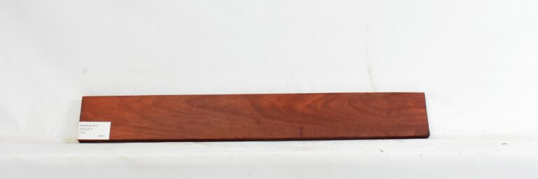 PADAUK1877_1
