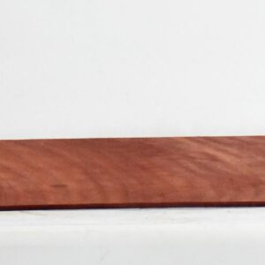 PADAUK1878_1