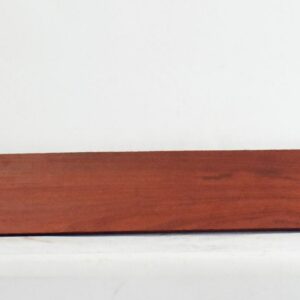 PADAUK1879_1