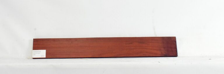 PADAUK1879_1