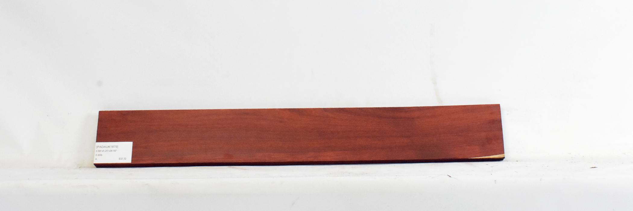 Padauk - African 2 PADAUK1879_2