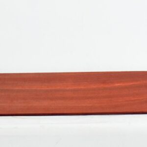 PADAUK1880_1