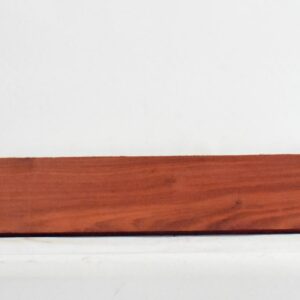 PADAUK1881_1