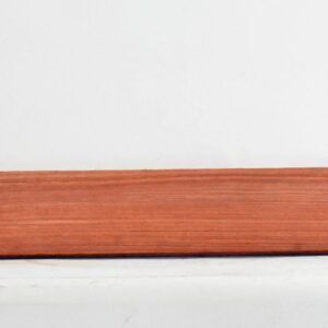 PADAUK1882_1