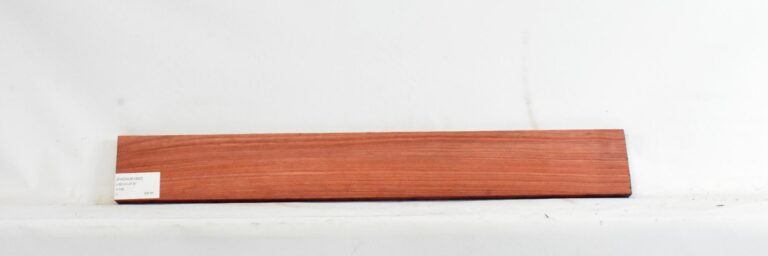 PADAUK1882_1