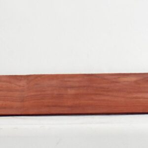PADAUK1883_1